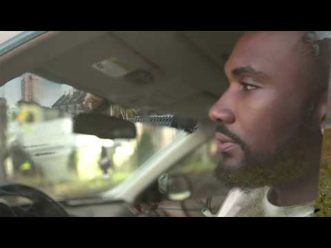 OOHSTAXX - I Love It