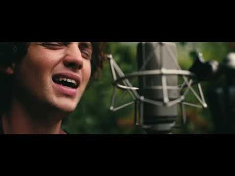 Hand That You Hold - Dan Owen