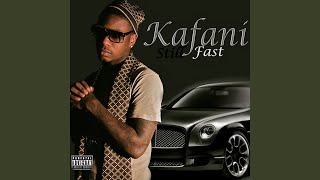 Hood Shinna (feat. Rockin Rolla & Kali Kash)