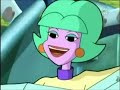 S01E10 The Secrets Of Symmetria