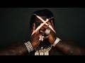 BigXthaPlug Law Order Official Lyric Video