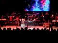 KC & the Sunshine Band—Get Down Tonight—Live ...