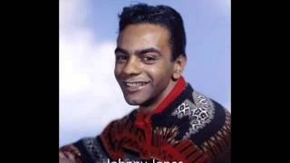 Johnny Mathis - Rapture. ( HQ )