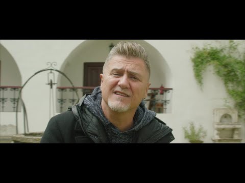 Božidar Wolfand Wolf - Imela sva vse (Official Music Video) 2021