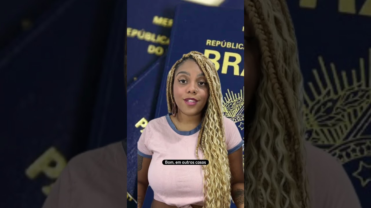 Ana Cristina Valle perdeu a cidadania brasileira como consta na Constituição Federal #shorts