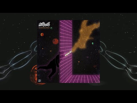 Video thumbnail for Vertigo