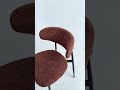 Youtube-видео 