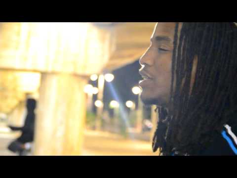 CREW AN MWIN  [TEASER] - JIMO KASY & TCHOY (HDrL2014)