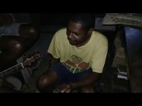 Just the Way You Are_Bruno Mars_ Cover by 51 Vibez