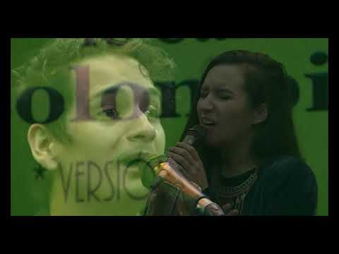 Caballito De Ráquira, Dueto Simisol - En Vivo | Antioquia Le Canta A Colombia