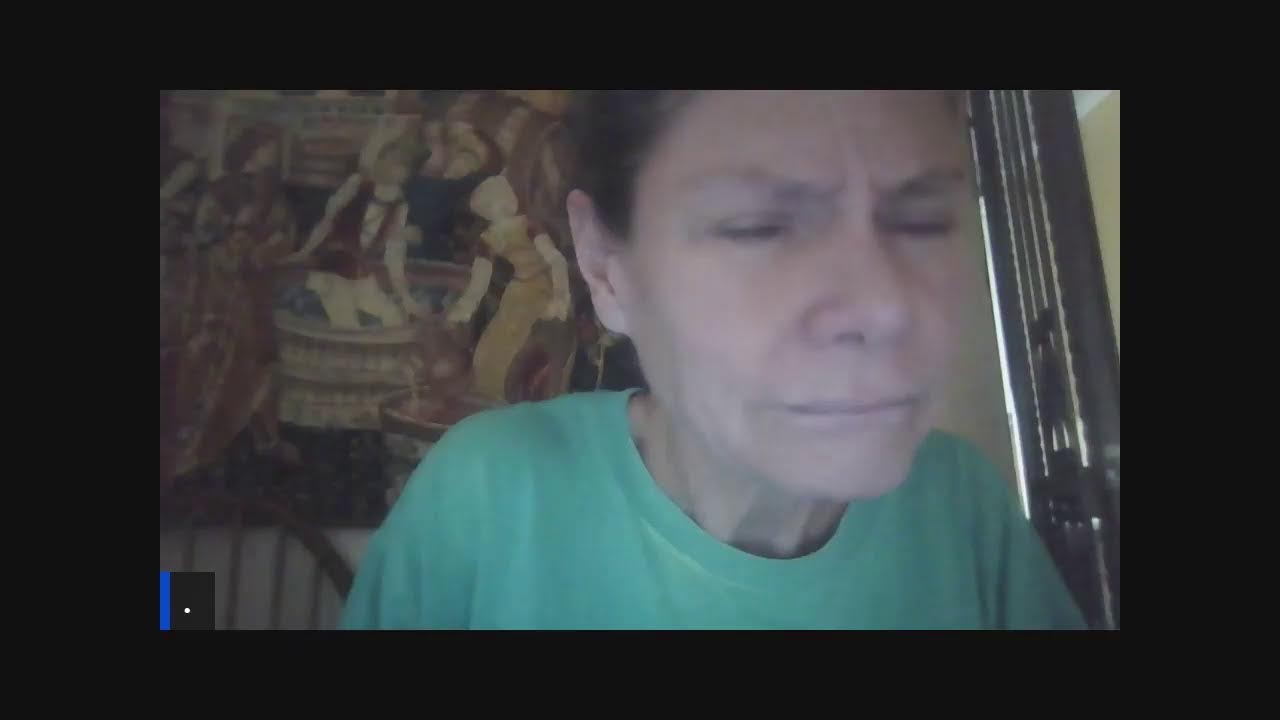 How I make Political Memes Using IMG Flip