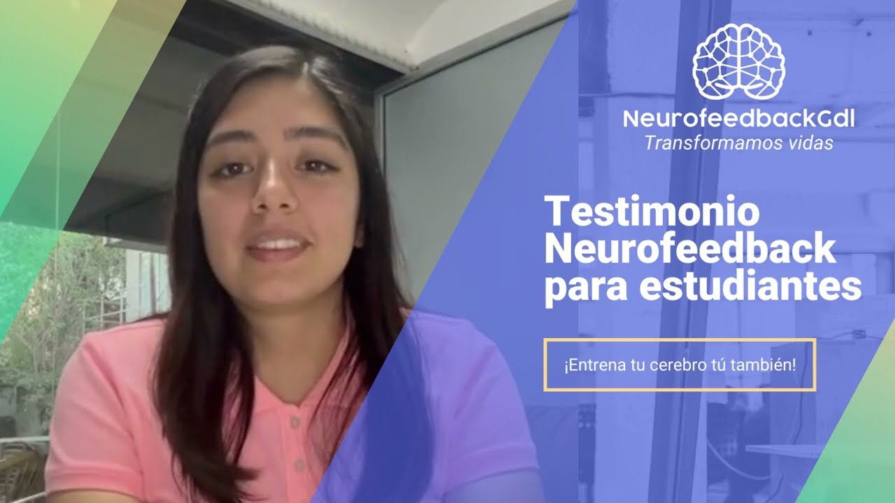 Carolina Vizuet Durán-21