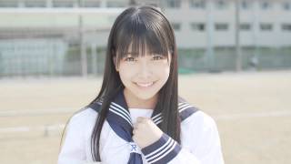 1/149BD神告　白間美瑠