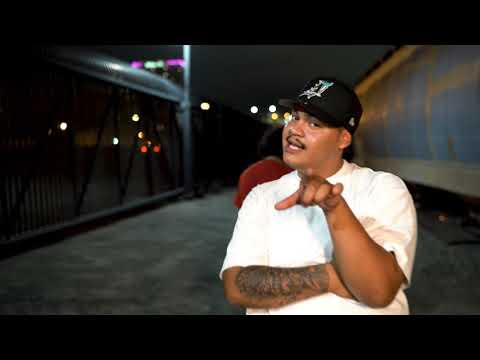 DODIE GOON x LOWKXYSLVPS - THE SUPPLY (Shot by @Milshotz )