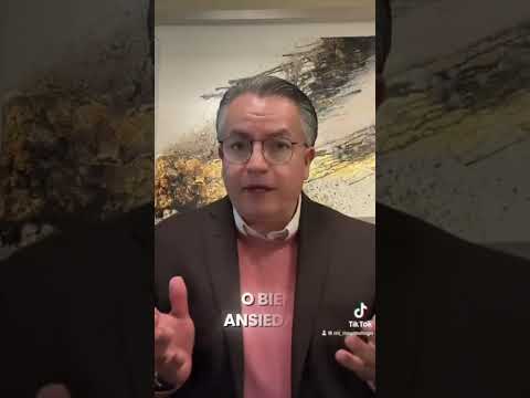 Héctor Hugo González Delgado-30