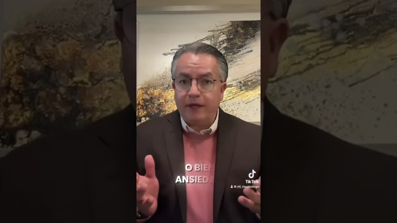 Hector Hugo González Delgado-19