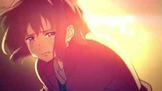 Anime: . Song: Electric Mantis - Rose City.