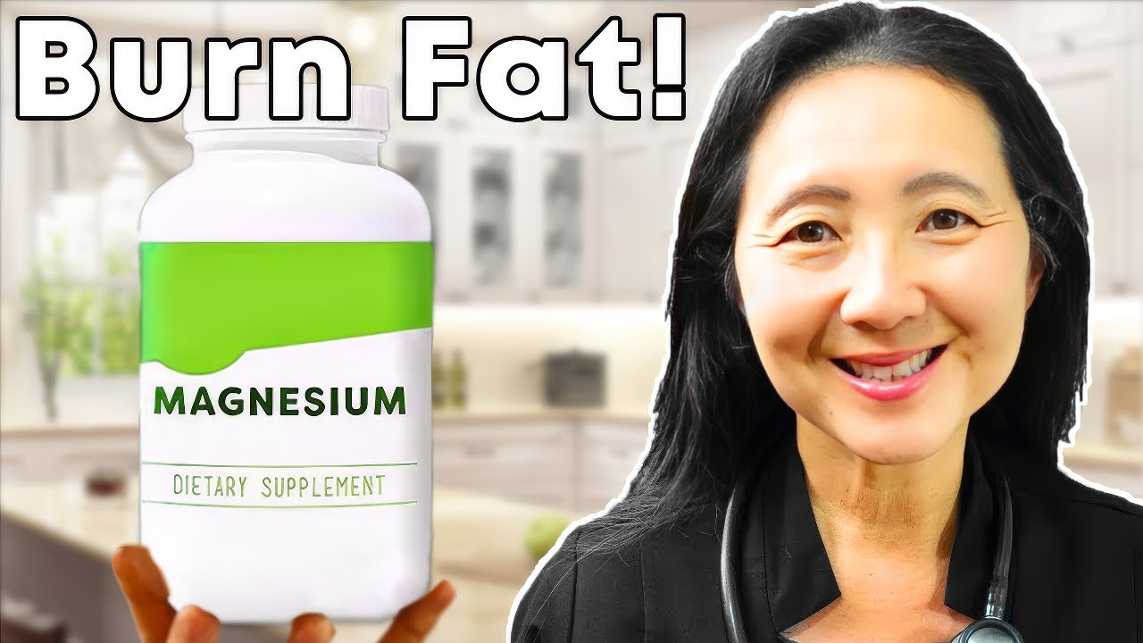 Can't Lose Weight? Supercharge This Metabolic Organ!