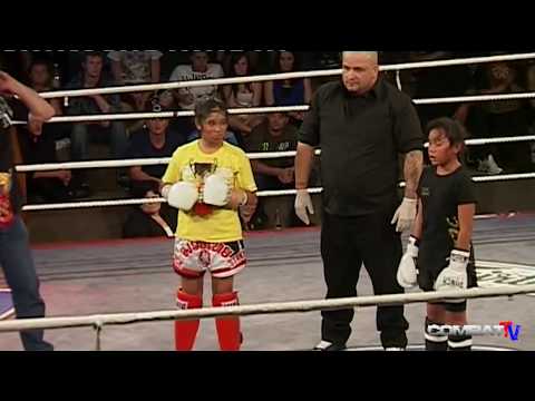 PASCUA v TANOA       R.I.P. JACINTH PASCUA