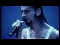 Personal Jesus Depeche Mode live HD LETRA Y ...