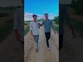 Shaam Bhi Khoob Hai Hindisong Bolleywoodsong Song Dosti B4umixe Explore Explorepage Song