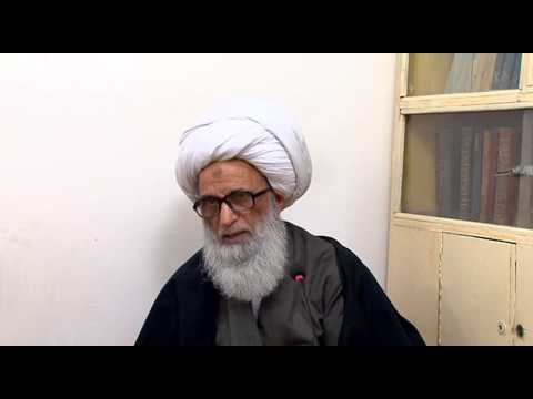 ⁣تقرير الفقه 30 ربيع الاول 1435 ه    1 2 2015