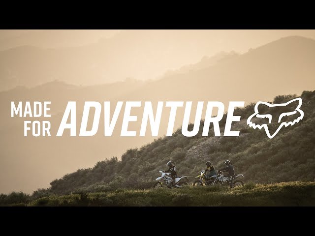 legion softshell jacket