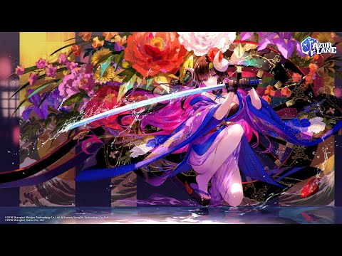 Konet - Midnight bloom | Prog House