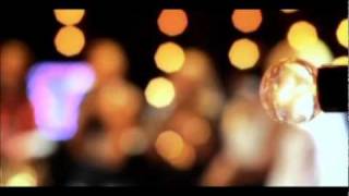 Parade short interview and performance of &#39;Rokstar&#39; on the National Lottery