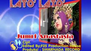 Download lagu LAGU BUGIS-LATO LATO mp3