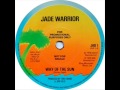 Jade warrior- Death of ra