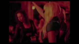 Pink at the Mansion trailer 2