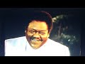 Fats Domino:  "Bad Luck and Trouble"  (1961)