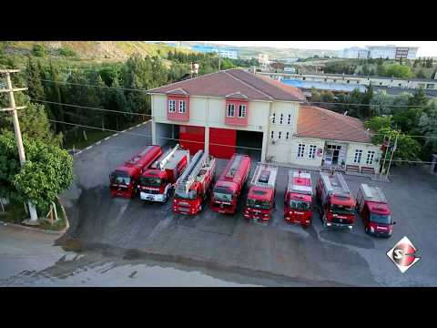 download lagu mp3 mp4 Antep Organize Sanayi, download lagu Antep Organize Sanayi gratis, unduh video klip Antep Organize Sanayi