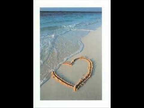 Swiss ft. Issam - Halt mich fest (füa my askims)