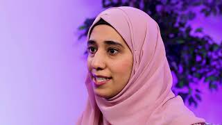 Dr Ikra Mahmood