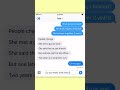 Dad Reacts To Daughter S Pregnancy Announcement Gone Wrong