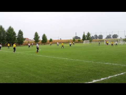 Borota-Bajaszentistván(6)