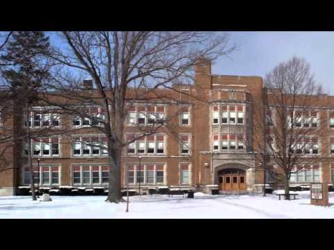 Royal Oak Will Always Be Home