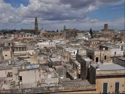 Darmon King - I ragazzi dello zoo dell'Orient Express