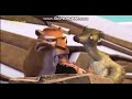 Ice Age 1 Arabic Version Wheres The Baby