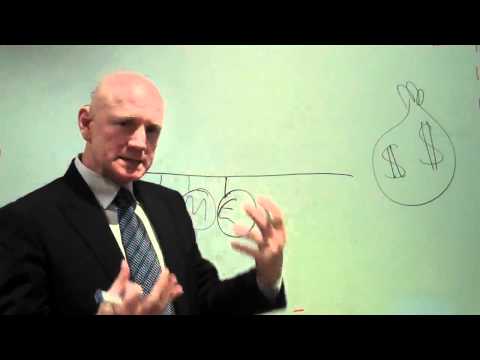 5 Tender Mistakes and How To Avoid Them - by Maurice Downing