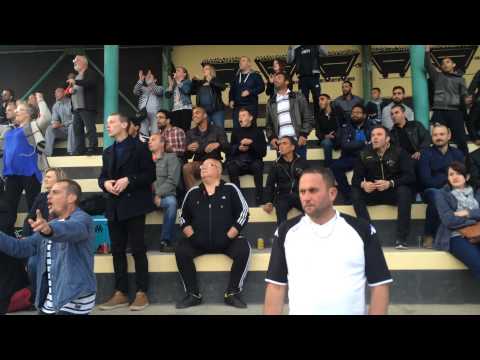 Libercourt, Libercourt