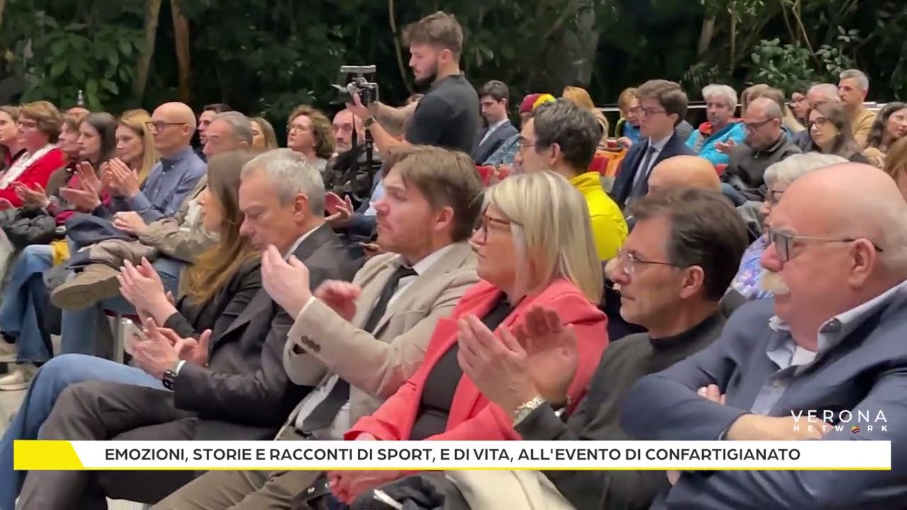 Descrizione dell'immagine