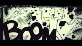 Asher Roth - Last Man Standing (Explicit Version) ft. Akon