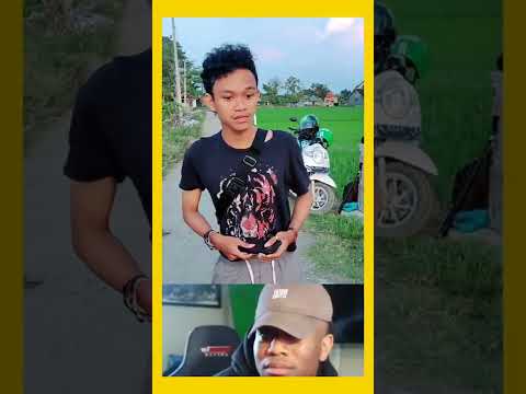 jalan-pakai-mata-shorts-1