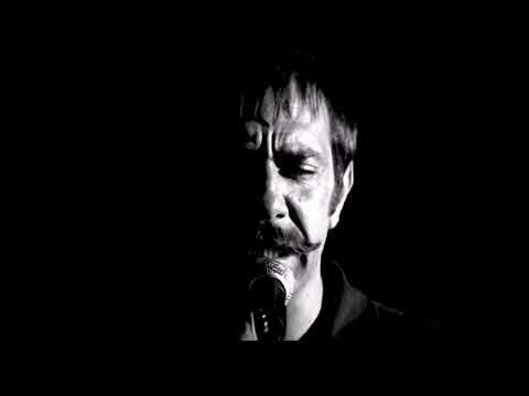 Los Argentinos - Horacio Fontova