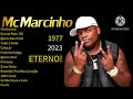 MC Marcinho As Melhores