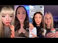 2 HOURS 46 MINUTES SATISFYING RELAXING ASMR TIKTOK COMPILATION