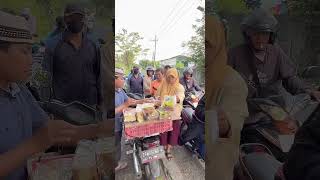 Download lagu Kamu Akan Mengerti Setelah Nonton Sampai Habis part 4 mp3 Download lagu Kamu Akan Mengerti Setelah Nonton Sampai Habis part 4 mp3